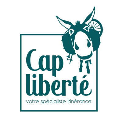 Acompte pour demande de réservation - Tour du Champsaur à VTT